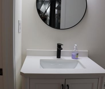 For Lease - 2966 Turner Crescent, London South, Ontario - Photo 1