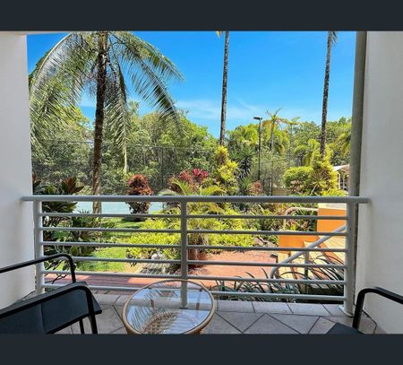 3/2-4 Deauville Close, Yorkeys Knob, Qld 4878 - Photo 4
