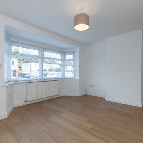 Cranmer Road, Cowley - Photo 1