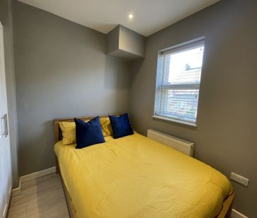 Exwick Road, Exeter - Photo 2