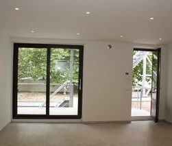 Te huur: Appartement Lombardsteeg 5 in Arnhem - Foto 1