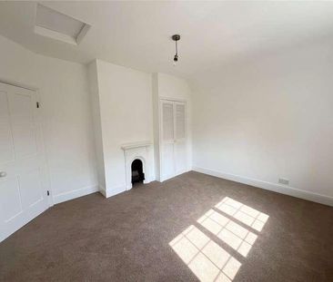 Horsebridge Farm Cottages, Kings Somborne, Stockbridge, Hampshire, ... - Photo 3