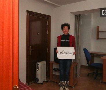 granada, Andalusia 18002 - Photo 4