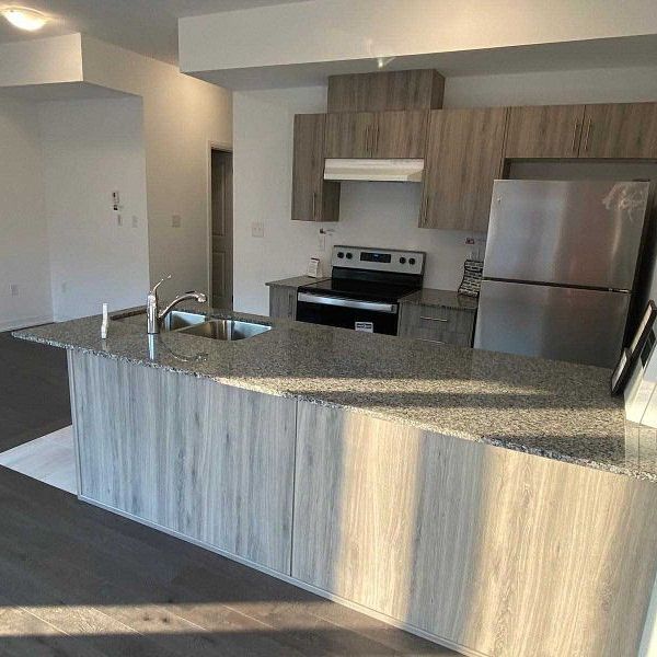 For Lease - 135 Turnberry Lane, Barrie, Ontario - Photo 1