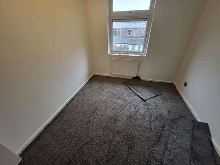 Dumfries Street, Luton, LU1 - Photo 4