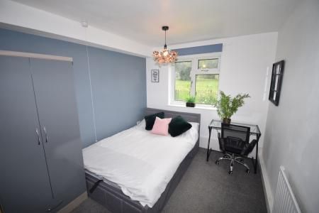 Brigmor Walk, Derby, DE22 - Photo 1