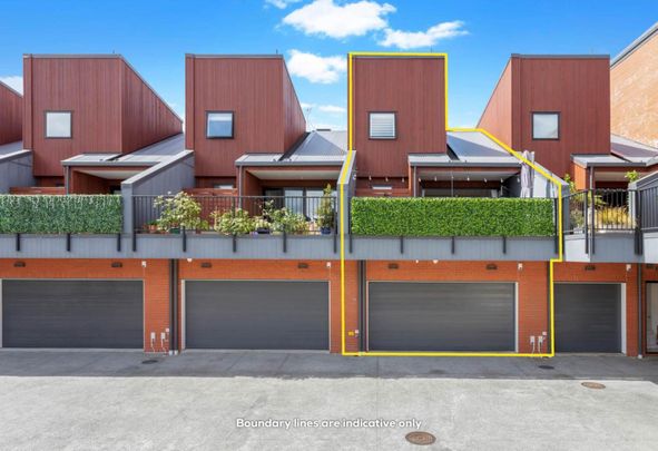 76 Hobsonville Point Road, Hobsonville - Photo 1