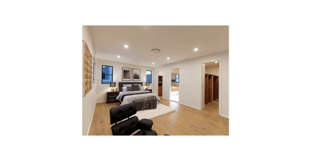 Spacious 5-Bedroom, 5-Bathroom Luxury Home in Prime Rochedale Location - Photo 5