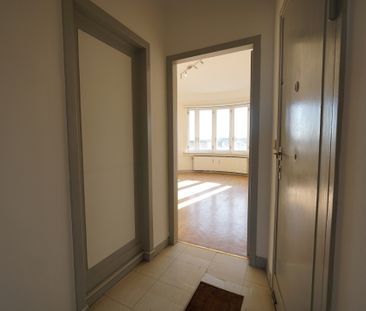 Appartement te huur - Foto 6