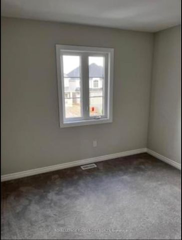 For Lease - 58 Genoa Drive, Hamilton, Ontario - Photo 3