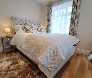 Whitby Road, CH65 0AB, Ellesmere Port - Photo 2