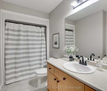 1535 Trossacks Avenue #54 - Photo 3