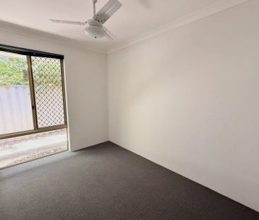 Freshly Updated Family Home with Rare Side Access in Prime Greenfie... - Photo 4