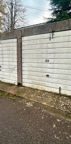 Wescott Way - Photo 2