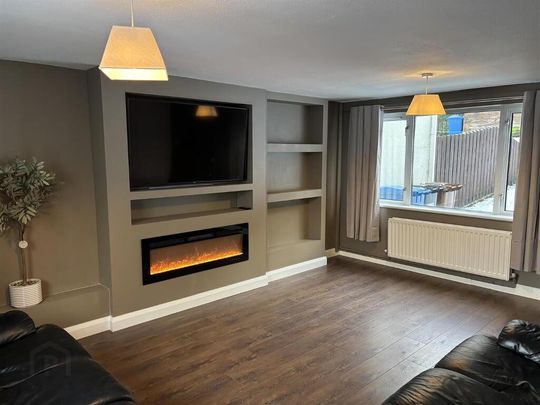 8 Brookdale, Ballykelly, Limavady, BT49 - Photo 1