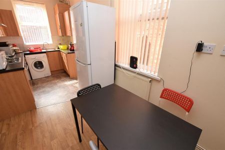1 bedroom end of terrace house to rent - Photo 5