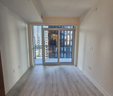 For Lease - 110 Broadway Avenue Unit# 1004, Toronto, Ontario - Photo 3