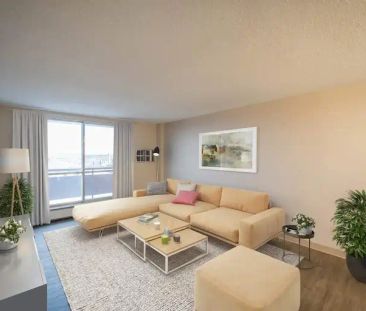 Southview Plaza | 2080 Pembina Hwy., Winnipeg - Photo 1