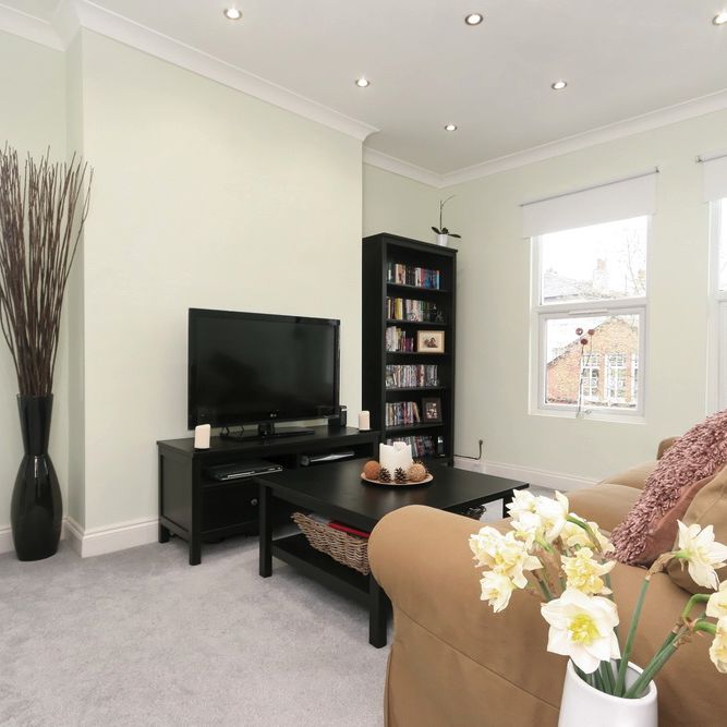 36 East Dulwich Grove, East Dulwich, SE22, London - Photo 1