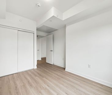For Lease - 7437 Kingston Road Unit# 602, Toronto, Ontario - Photo 5
