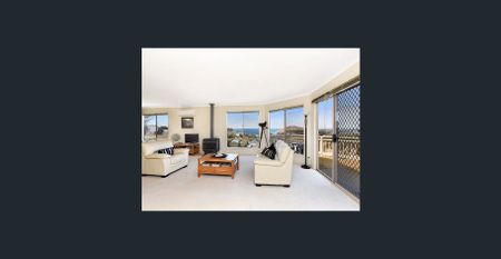 AVAILABLE FOR SHORT TERM LEASE - Photo 2