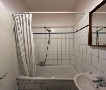 1-Zimmerwohnung im Florakiez - Photo 1