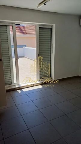 Διαμέρισμα για ενοικίαση Πάτρα - Κέντρο (Πάτρα) - Photo 2