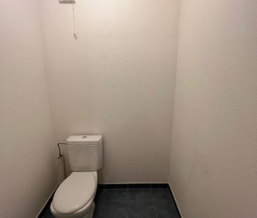 Appartement 3 pièces à louer - Photo 4