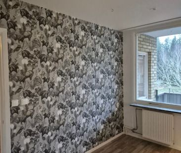 Pionvägen 2B - Photo 1