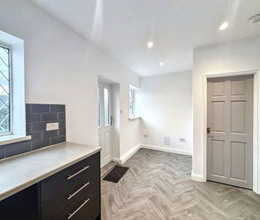 Collingwood Avenue, Wallsend, Wallsend, Tyne and Wear, NE28 9LW - Photo 1