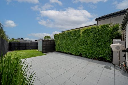 53 Wilson Street, Moonee Ponds VIC 3039 - Photo 5