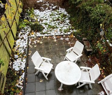 Robijnstraat 46, 9743 KR Groningen, Nederland - Foto 5