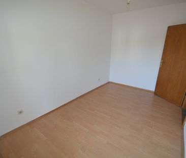 Wetzelsdorf – 39 m² – 2 Zimmer Wohnung – Balkon – Ruhelage – wohnbe... - Foto 4