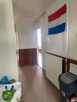 Room Amsterdam - Onbekend - Foto 1