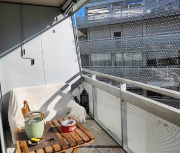 Appartement Sion - 3.5 pièces - Foto 4