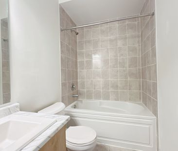 For Lease - 33 Millman Lane, Richmond Hill, Ontario - Photo 6