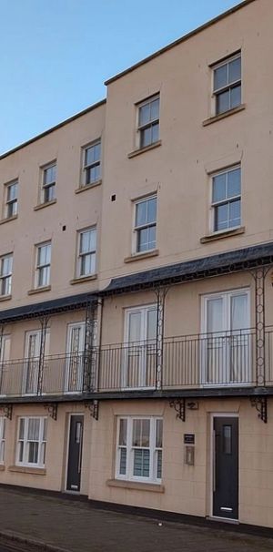 Central Parade, Herne Bay, CT6 5JQ, Kent - Photo 1