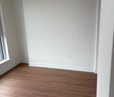 For Lease - 5 Quarrington Lane Unit# 1102, Toronto, Ontario - Photo 6