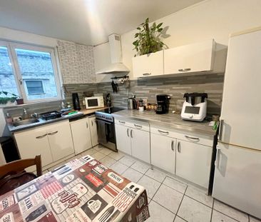 Appartement 2 pièces à Calais - Photo 3