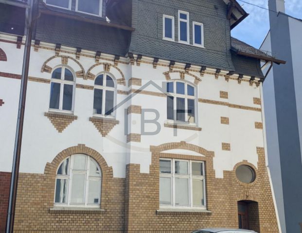 Zentrales Zimmer in Siegen – Ideal für Studierende | 4 Monate nur 225€ Nebenkosten zahlen - Photo 1