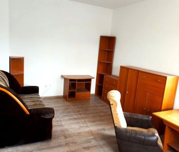 Pokój Gorzów Wielkopolski - Photo 5