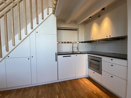 Location Appartement 2 pièces 41m² EVIAN LES BAINS 74500 - Photo 5