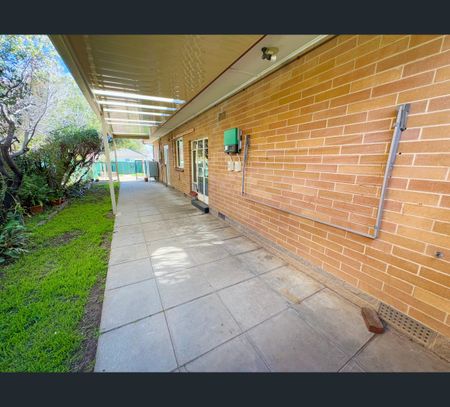 13 Kapoola Avenue, Felixstow, SA 5070 - Photo 3