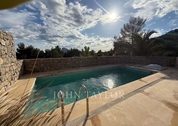 Sant Josep de sa Talaia, Balearic Islands 07830