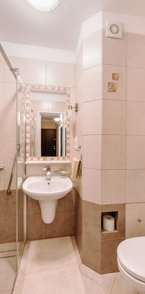 Mieszkanie 48 m², Toruń, Os. Bielany, Jurija Gagarina - Фото 1