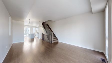 For Lease - 1697 Bur Oak Avenue, Markham, Ontario - Photo 2