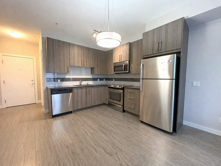 1 Bedroom + Den Condo For Rent In Sage Hill | Pet Friendly - Photo 4