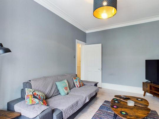 Grove Road - Photo 1
