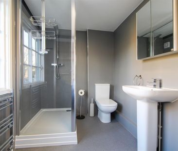 Northampton Street, Cambridge - Photo 1