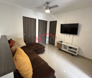 Renta de Casa en Triana Residencial amueblada y equipada - Photo 2